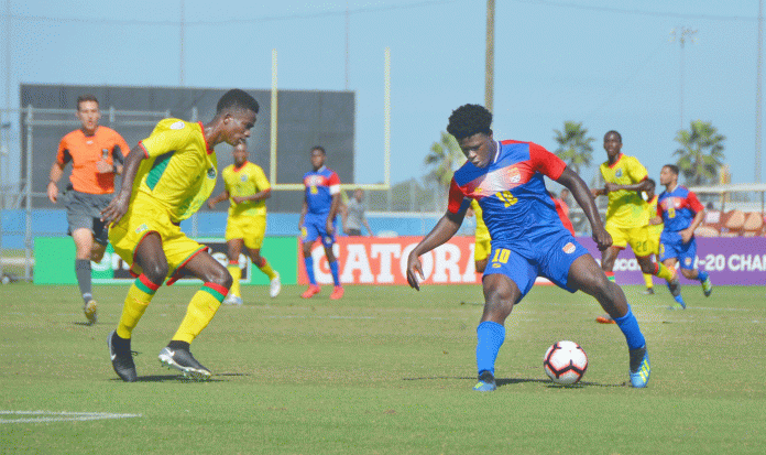 ci-vs-guyana-concacaf-u20-men-hr