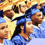 200 students graduate from UCCI