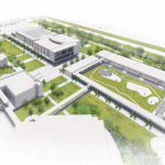Director says Cayman International School expansion on track