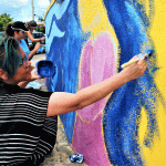 George Town park gets face-lift