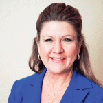 Bill paves way for workforce development agency