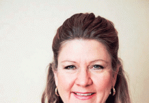 Bill paves way for workforce development agency