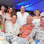 Festival of Seas gala makes a splash for CCMI