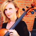 Cayman Arts Festival hosts musical quintet