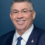 New Year’s message from the Speaker of the House