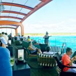 The lowdown on Celebrity Cruises’ brand new ship