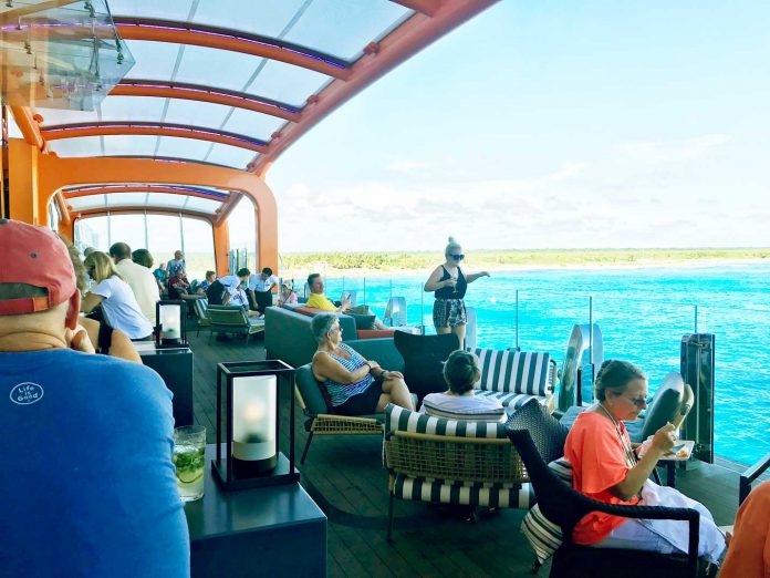 Celebrity-EDGE-(15)