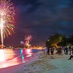 Cayman prepares to ring in 2019 with parties galore