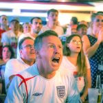 World Cup games ‘free to air’ in historic deal