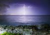 National Weather Service issues thunderstorm advisory for this week