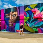 Art leads the way as KAABOO site evolves