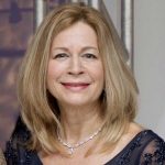 UCCI’s new president has big dreams