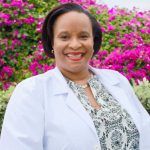 New general physician joins Doctors Hospital