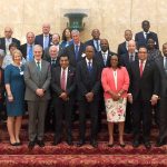 FCO: Beneficial ownership register to be made public by 2023