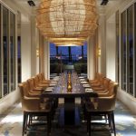 Best brunches: From Christmas through New Year’s, we have the lowdown