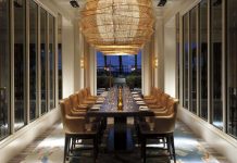 Best brunches: From Christmas through New Year’s, we have the lowdown