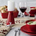 Tips to reduce holiday waste