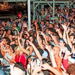 Major Lazer’s Walshy Fire is coming to Cayman