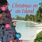 Writing a Christmas song: the gift that keeps on giving