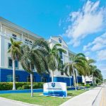 Republic Bank’s offer for Cayman National stock closes