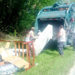 Getting to grips with garbage problems