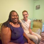 Christmas miracle for George Town family