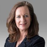 Delia McMahon joins Conyers
