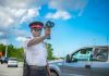 Police to crack down on Sister Islands driving offences after two car crashes in a day