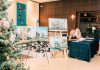 Luxury development aims to set new standards in the east