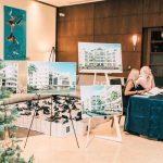 Luxury development aims to set new standards in the east
