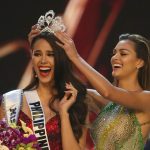 EDITORIAL – Miss Universe: A crowning achievement