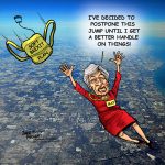 Soft Brexit