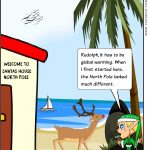 Global warming