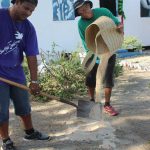 EDITORIAL – Volunteers embody the true meaning of Christmas