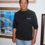 Cayman to host fishing event with major prizes