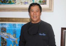 Cayman to host fishing event with major prizes