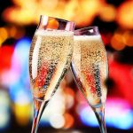 Planning your New Year’s Eve
