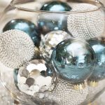 Five ways to simplify your holiday decorating