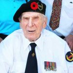 3 years for stealing first governor’s war medals
