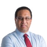 Premier’s Christmas message