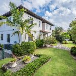 Bovell: How to buy property