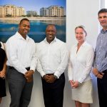RICS conference to discuss recent property boom