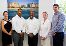 RICS conference to discuss recent property boom