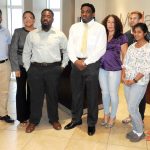 Maitland partners with NWDA to offer internships