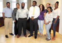 Maitland partners with NWDA to offer internships