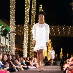 In Focus: NKY’s 10/10 Fashion Show