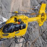 Police to get new $11 million helicopter