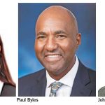 JOURNAL: Independent directors reluctant to serve on crypto funds