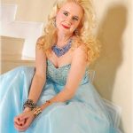 Concert to feature international opera singer