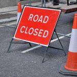 Roads closed this weekend for Batabano